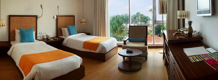 517/The Park - Visakhapatnam 08.jpg